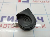 Сигнал звуковой высокий тон Opel Antara (С145) 20871598