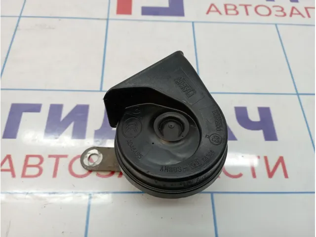 Сигнал звуковой высокий тон Opel Antara (С145) 20871598