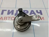 Сигнал звуковой высокий тон Opel Antara (С145) 20871598