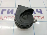 Сигнал звуковой низкий тон Opel Antara (С145) 20871599