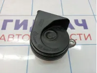 Сигнал звуковой низкий тон Opel Antara (С145) 20871599