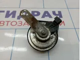 Сигнал звуковой низкий тон Opel Antara (С145) 20871599