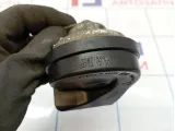 Сигнал звуковой низкий тон Opel Antara (С145) 20871599