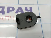 Датчик угла поворота рулевого колеса Opel Antara (С145) 22880598