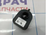 Датчик угла поворота рулевого колеса Opel Antara (С145) 22880598