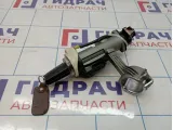 Замок зажигания Opel Antara (С145) 4820614