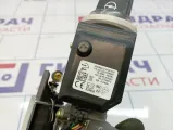 Замок зажигания Opel Antara (С145) 4820614