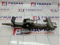 Колонка рулевая Opel Antara (С145) 95168035 Колонка рулевая Opel Antara (С145) 95168035