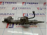 Колонка рулевая Opel Antara (С145) 95168035