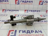 Колонка рулевая Opel Antara (С145) 95168035