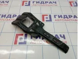 Кронштейн замка капота Opel Antara (С145) 4819606