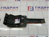 Кронштейн замка капота Opel Antara (С145) 4819606