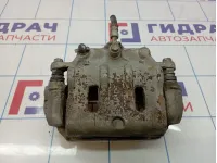 Суппорт тормозной передний правый Opel Antara (С145) 4814331 Суппорт тормозной передний правый Opel Antara (С145) 4814331