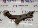Рычаг передний левый Opel Antara (С145) 96819161
