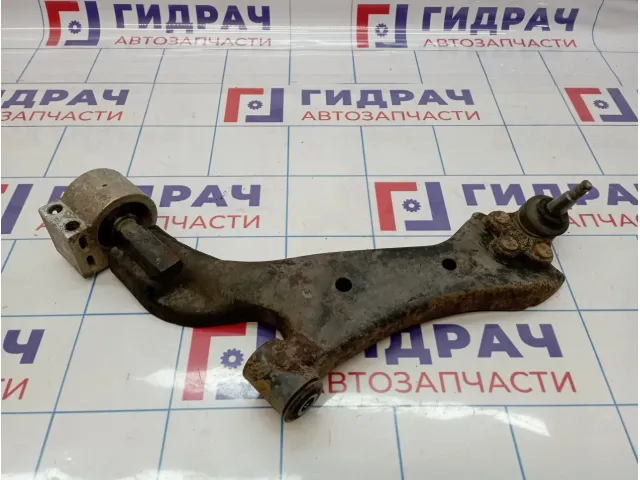 Рычаг передний левый Opel Antara (С145) 96819161