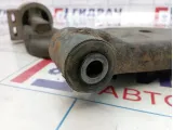 Рычаг передний левый Opel Antara (С145) 96819161