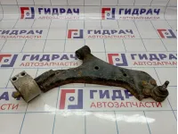 Рычаг передний правый Opel Antara (С145) 96819162