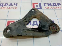 Кронштейн передней балки левый Opel Antara (С145) 4804572