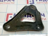 Кронштейн передней балки левый Opel Antara (С145) 4804572