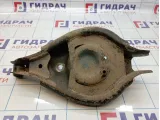 Рычаг задний нижний левый Opel Antara (С145) 4814319
