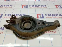 Рычаг задний нижний правый Opel Antara (С145) 4814320
