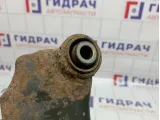 Рычаг задний нижний правый Opel Antara (С145) 4814320