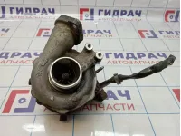 Турбокомпрессор Opel Antara (С145) 25187704
