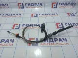 Трос КПП Opel Antara (С145) 20989156