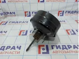 Усилитель тормозов вакуумный Opel Antara (С145) 4819818