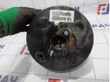 Усилитель тормозов вакуумный Opel Antara (С145) 4819818