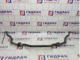 Стабилизатор передний Opel Antara (С145) 4802508