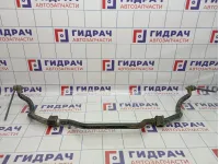 Стабилизатор передний Opel Antara (С145) 4802508