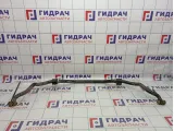Стабилизатор передний Opel Antara (С145) 4802508