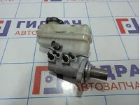 Цилиндр тормозной главный Opel Antara (С145) 4810210