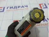 Цилиндр тормозной главный Opel Antara (С145) 4810210