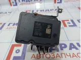 Блок ABS Opel Antara (С145) 95196739