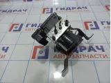 Блок ABS Opel Antara (С145) 95196739