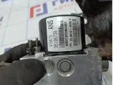 Блок ABS Opel Antara (С145) 95196739