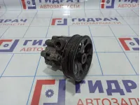 Насос гидроусилителя Opel Antara (С145) 4819561