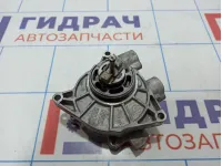 Насос вакуумный Opel Antara (С145) 25187821