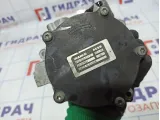 Насос вакуумный Opel Antara (С145) 25187821