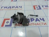 Клапан турбины Opel Antara (С145)