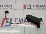 Активатор замка крышки бензобака Opel Antara (С145) 95033182