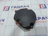 Кожух шкива коленвала Opel Antara (С145) 25197810