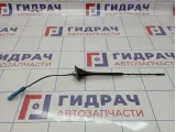 Антенна Opel Antara (С145) 1784884