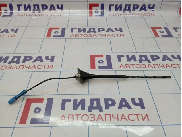 Антенна Opel Antara (С145) 1784884