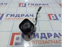Сирена сигнализации (штатной) Opel Antara (С145) 15213135