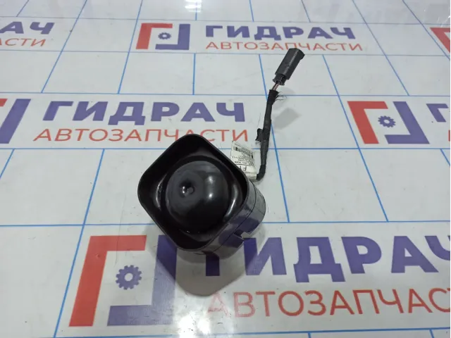 Сирена сигнализации (штатной) Opel Antara (С145) 15213135