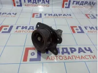 Опора КПП левая Opel Antara (С145) 42390837
