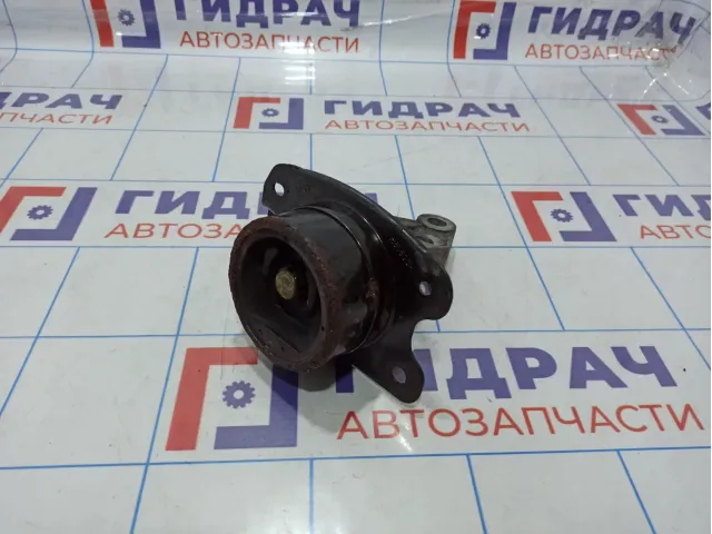Опора КПП левая Opel Antara (С145) 42390837